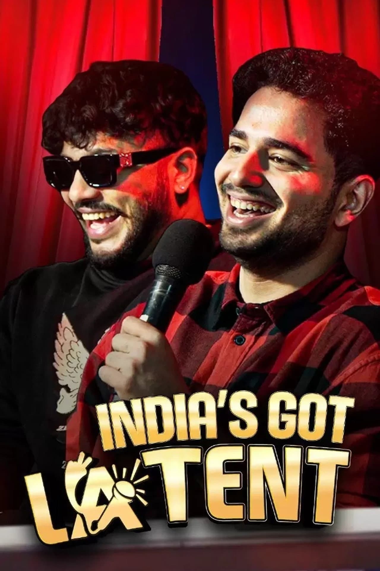 India's Got Latent preview 2