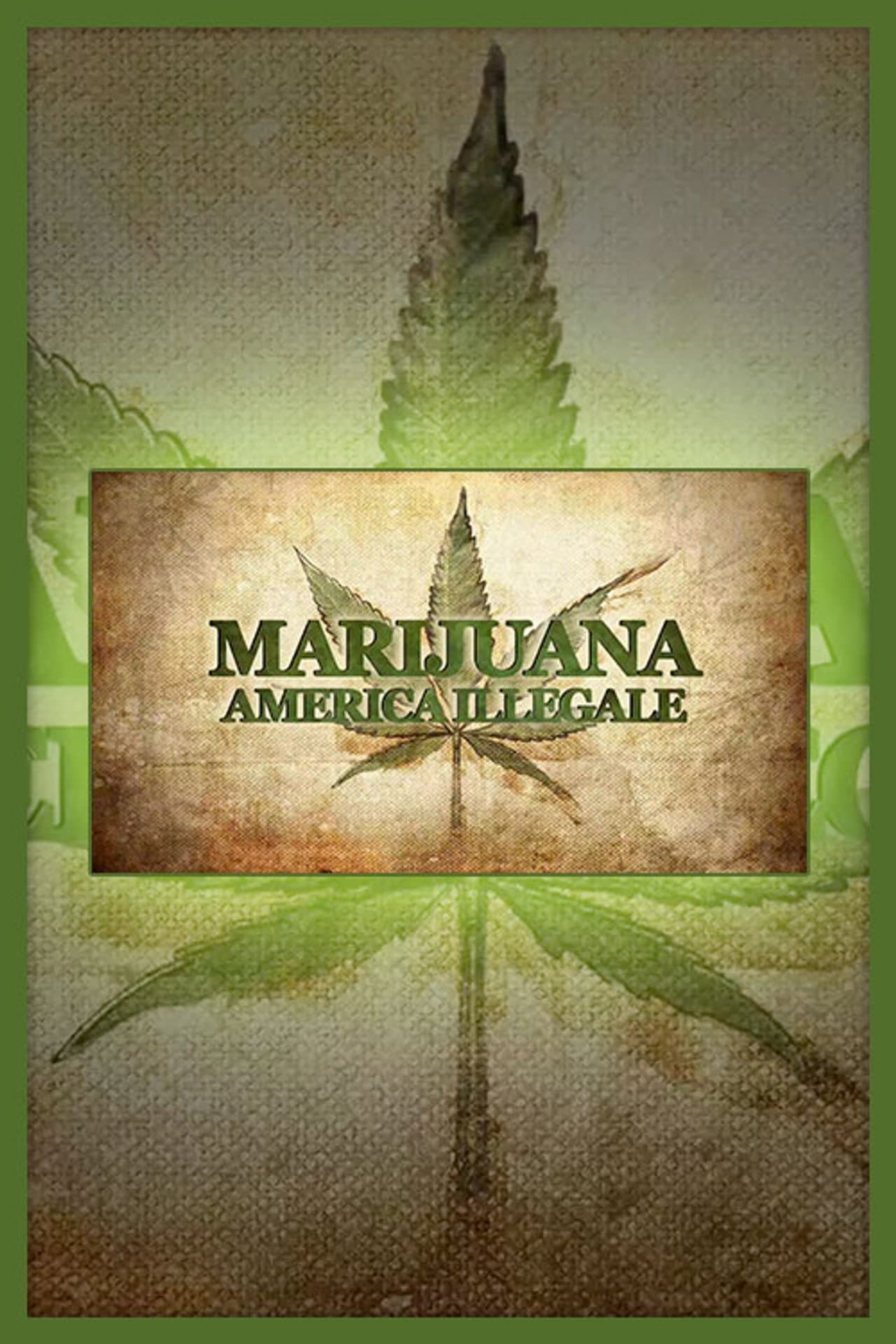 Weed Country preview 2