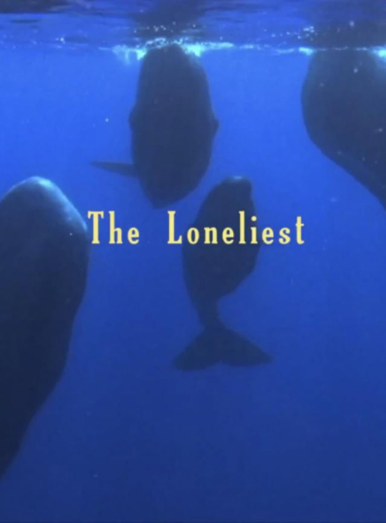 The Loneliest preview 1