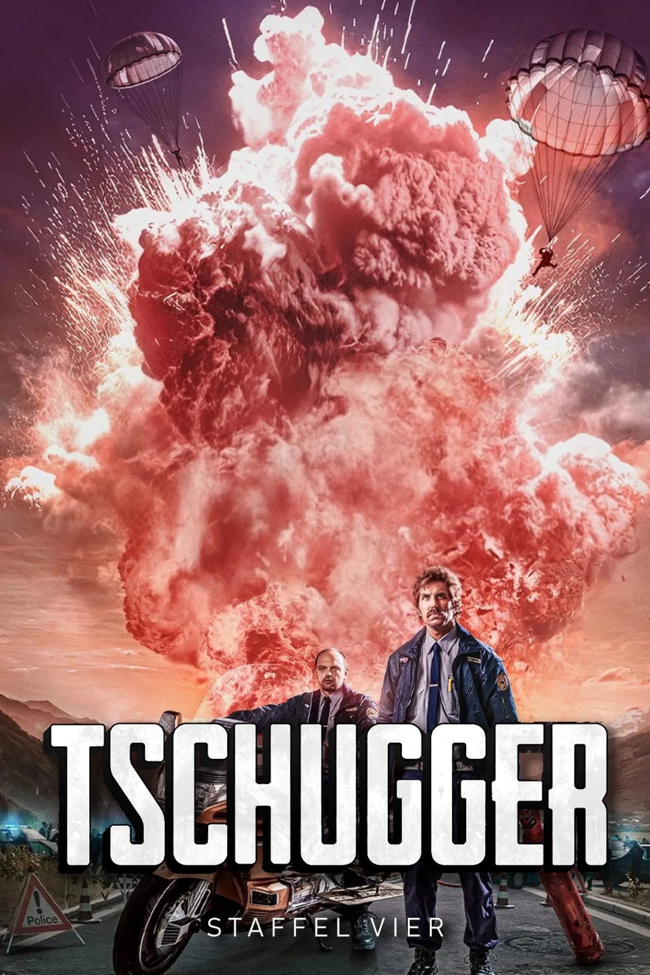Season 4