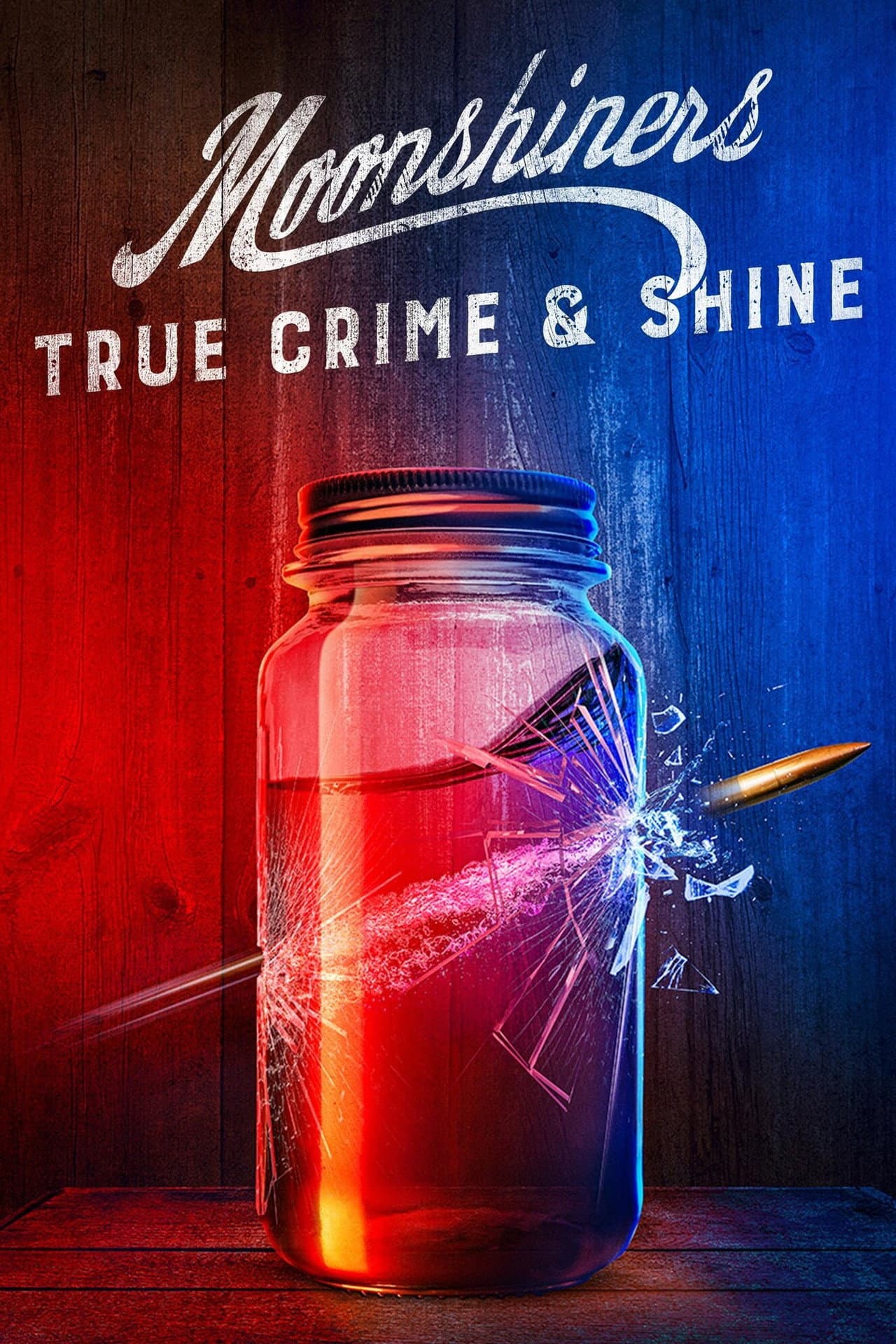 Moonshiners: True Crime & Shine preview 2