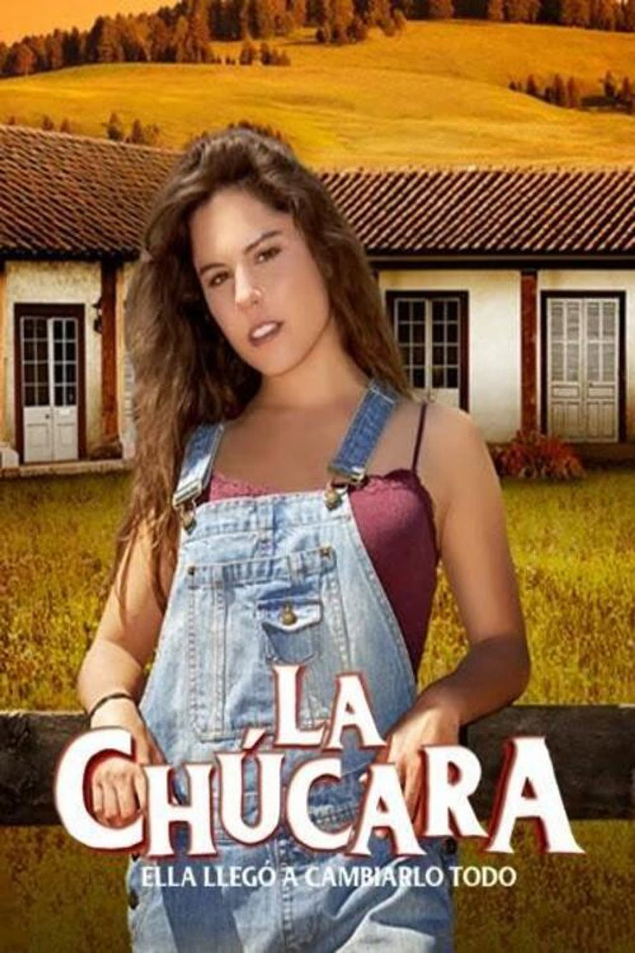 La Chúcara preview 2