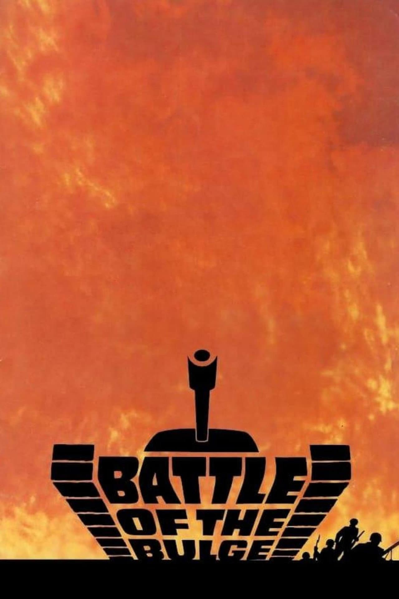 Battle of the Bulge preview 2