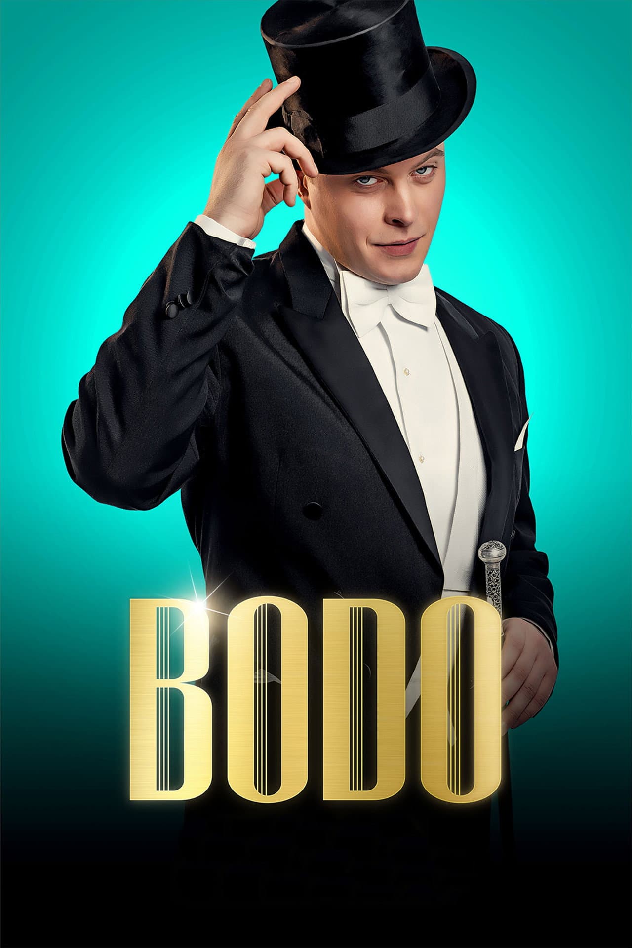 Bodo preview 2