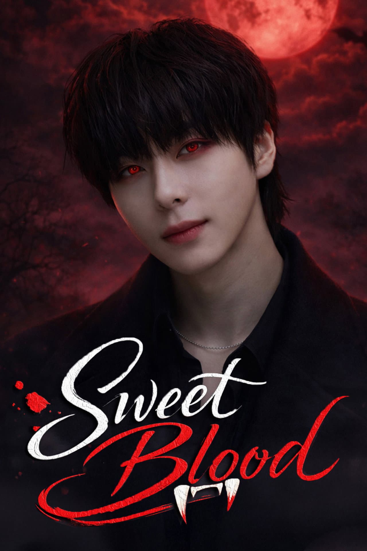 Sweet Blood preview 2