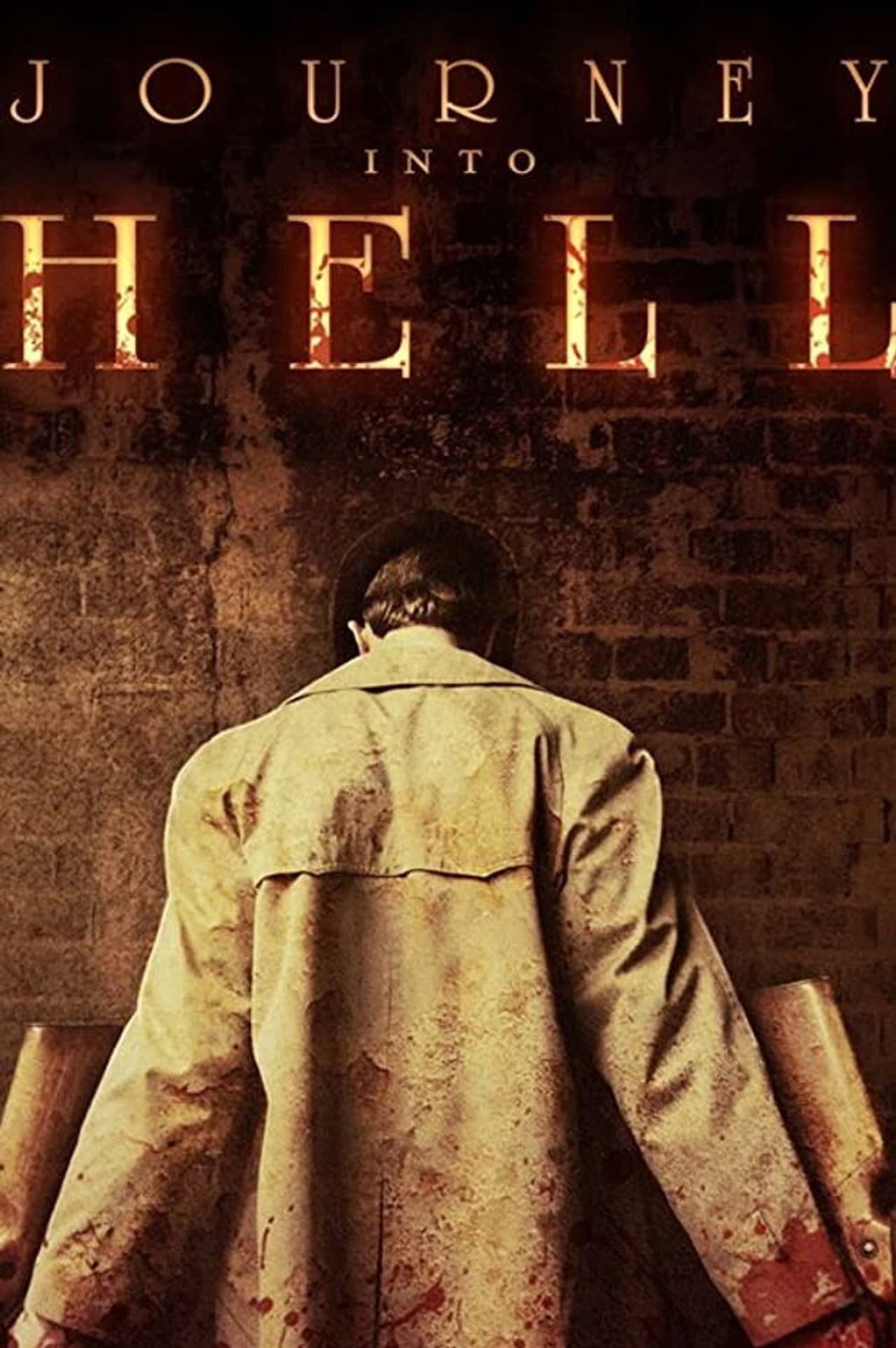 Auschwitz: Journey Into Hell preview 2