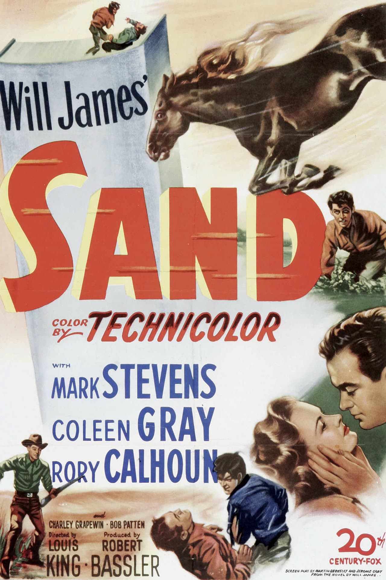 Sand preview 2