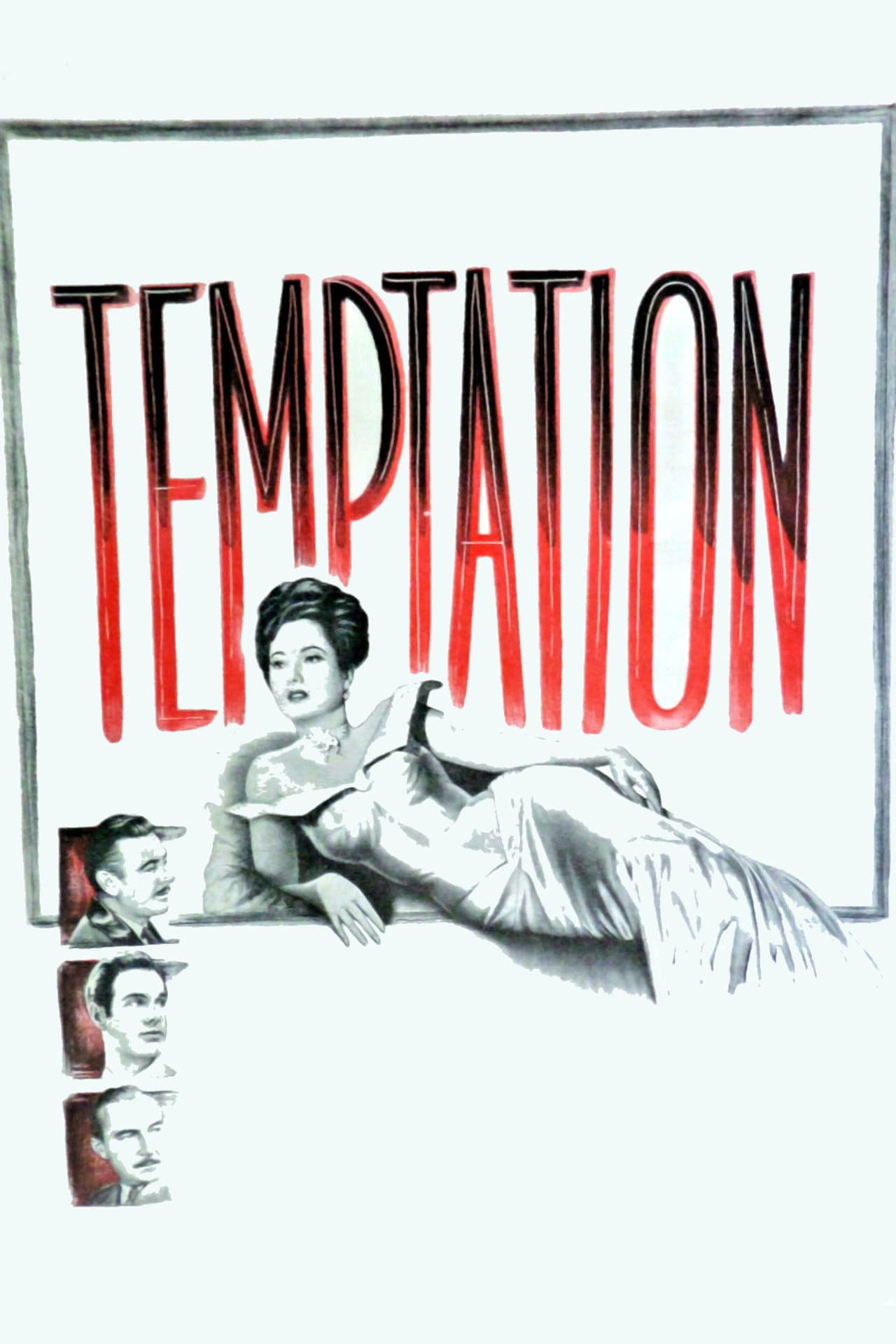 Temptation preview 2