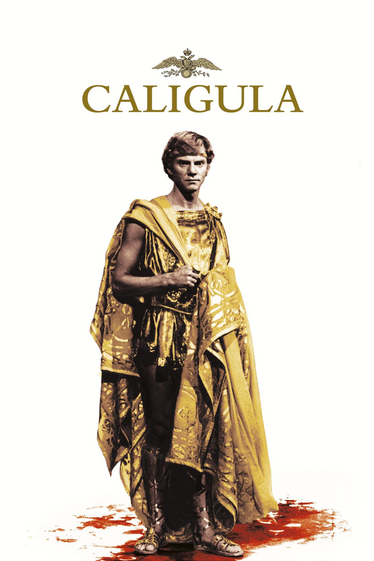 Caligula preview 2