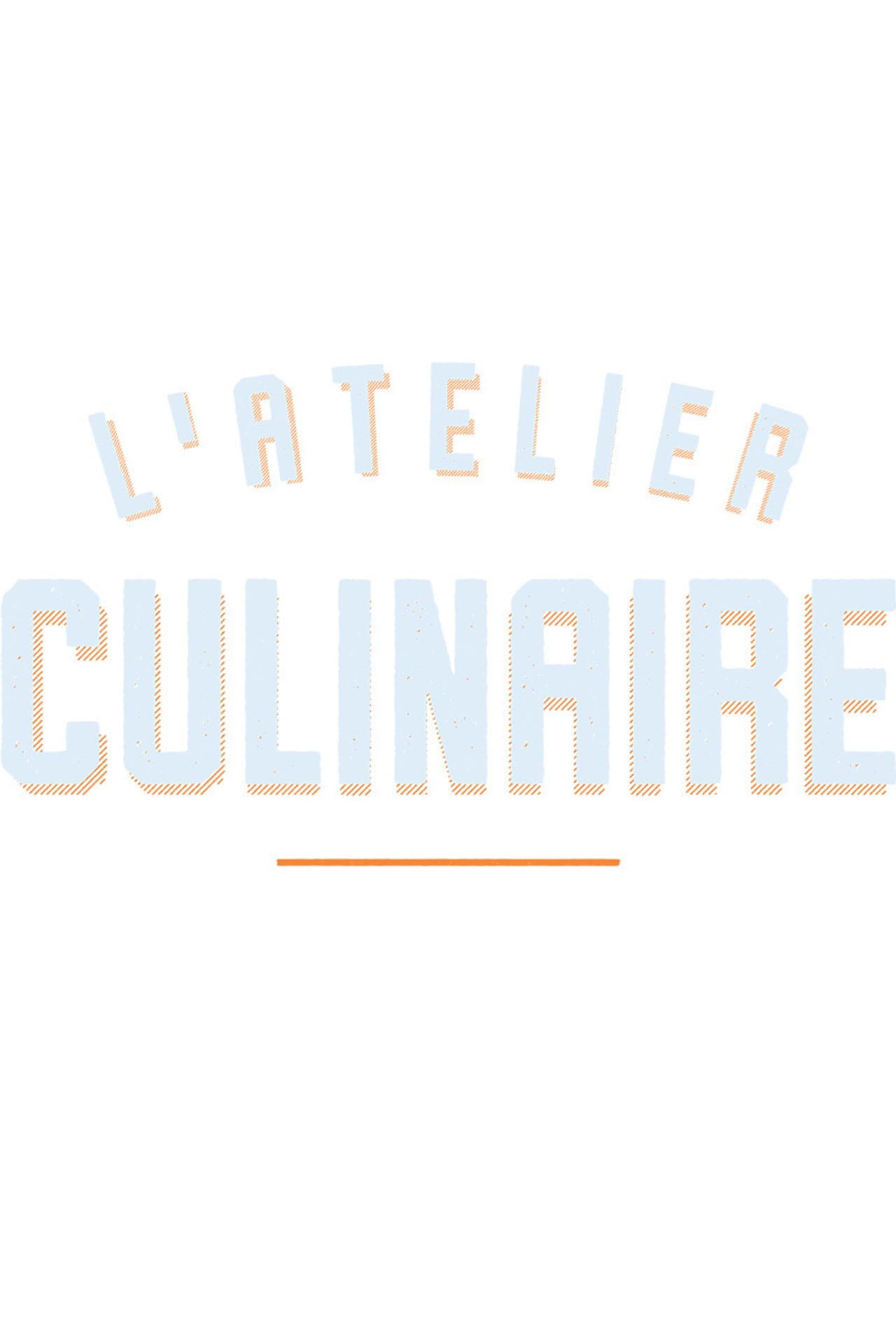 L'atelier culinaire preview 2