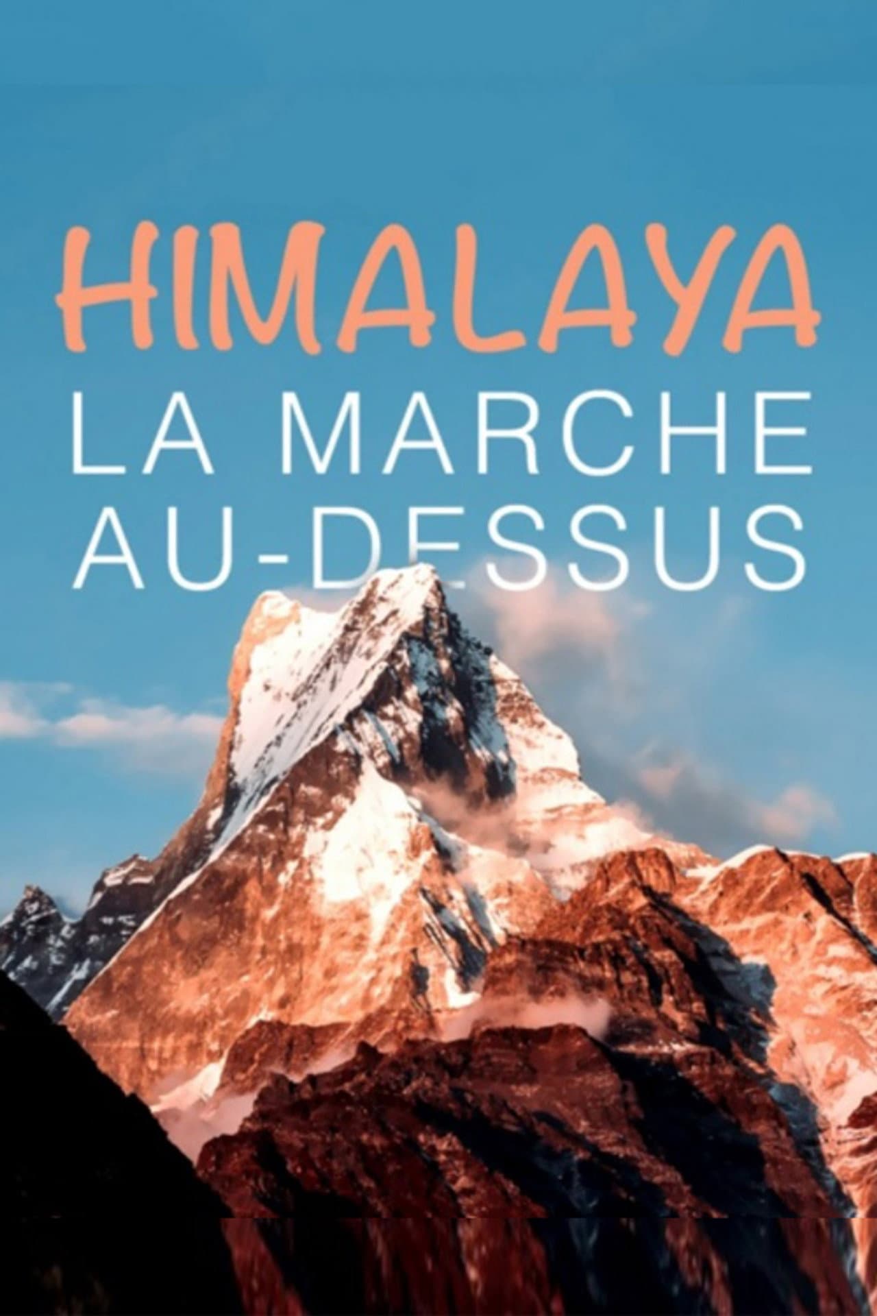 Le Minimaliste – An Himalayan Adventure preview 1