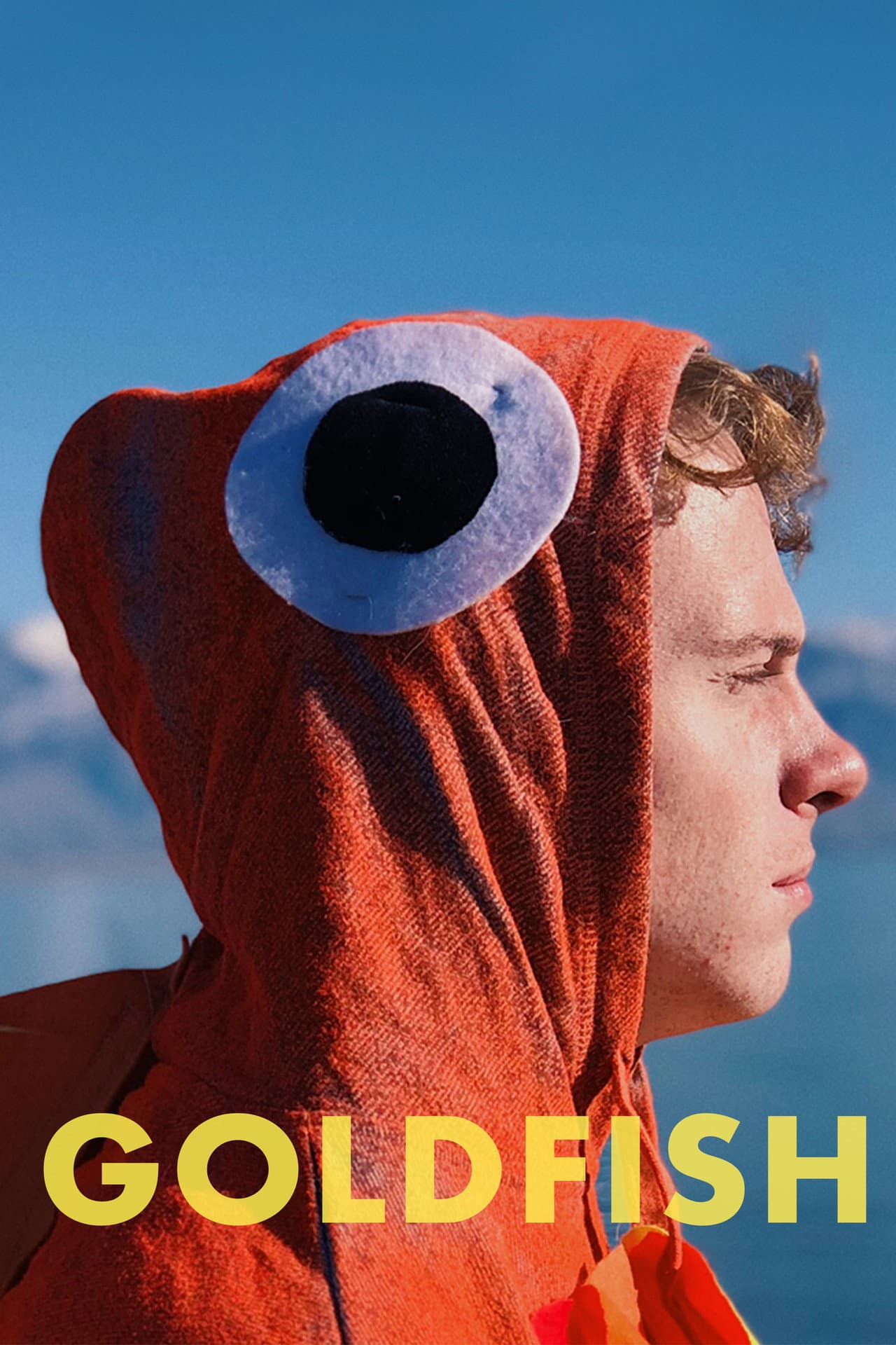Goldfish preview 2
