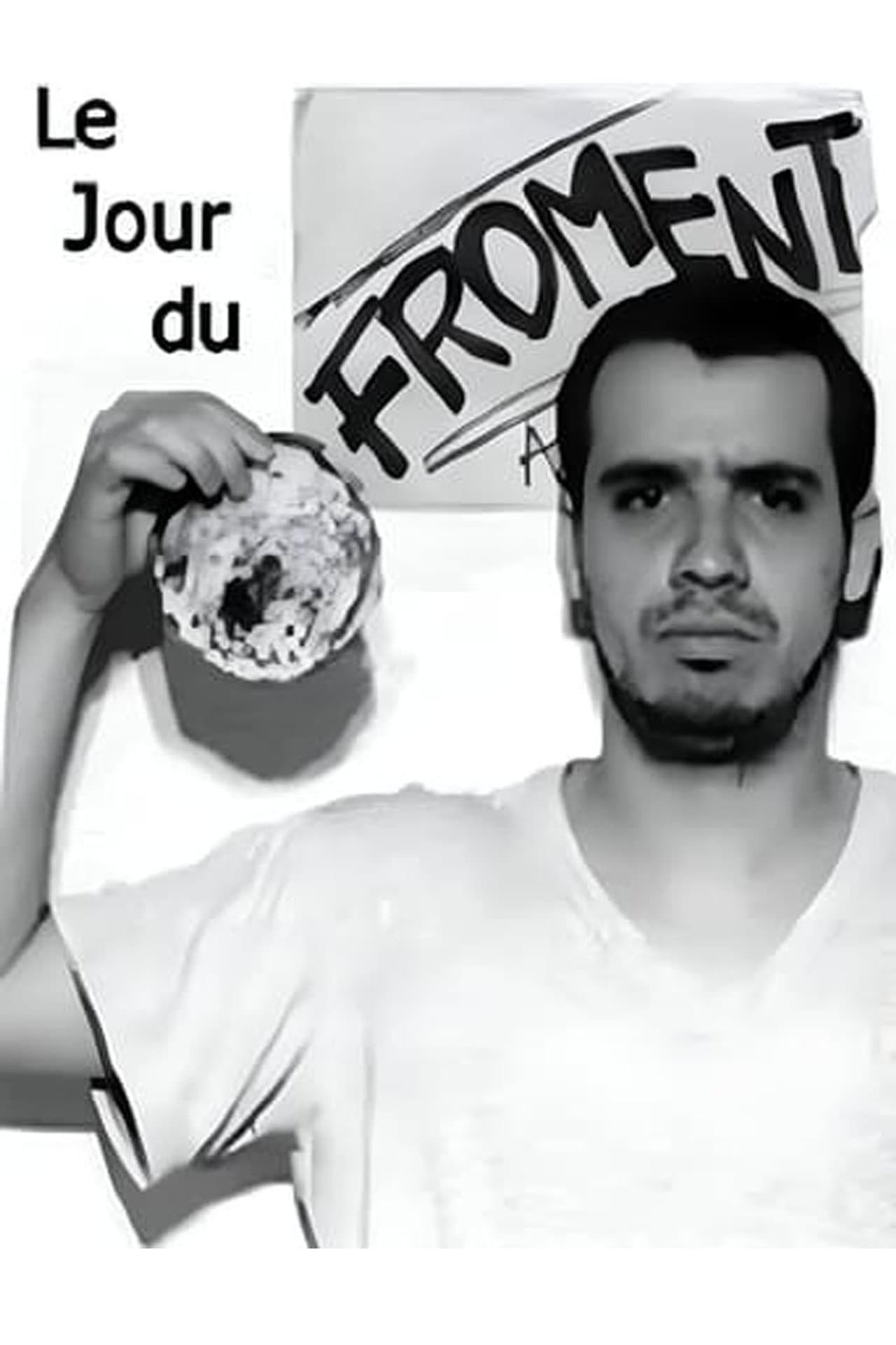 Le jour du froment preview 2