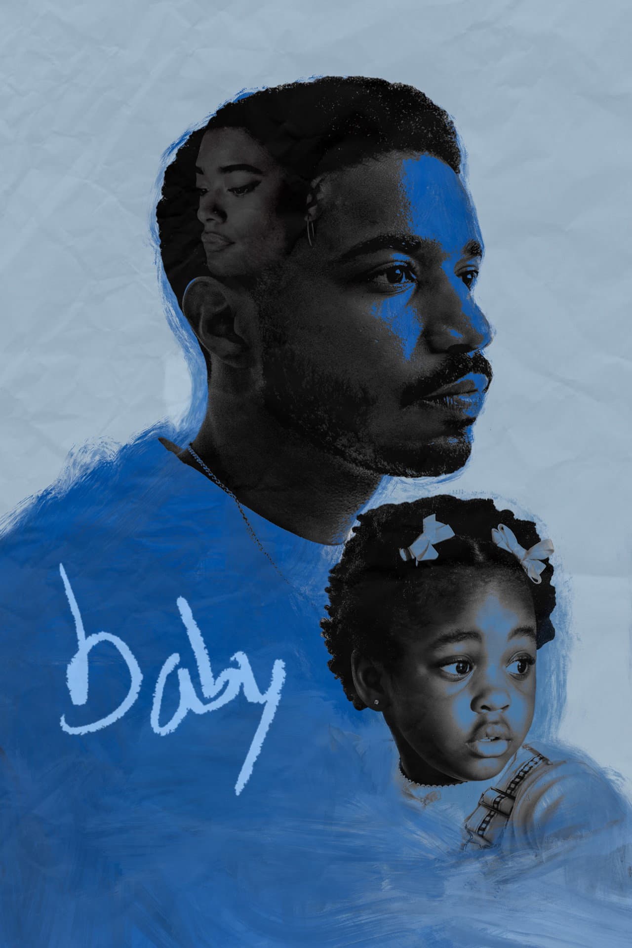 Baby preview 2