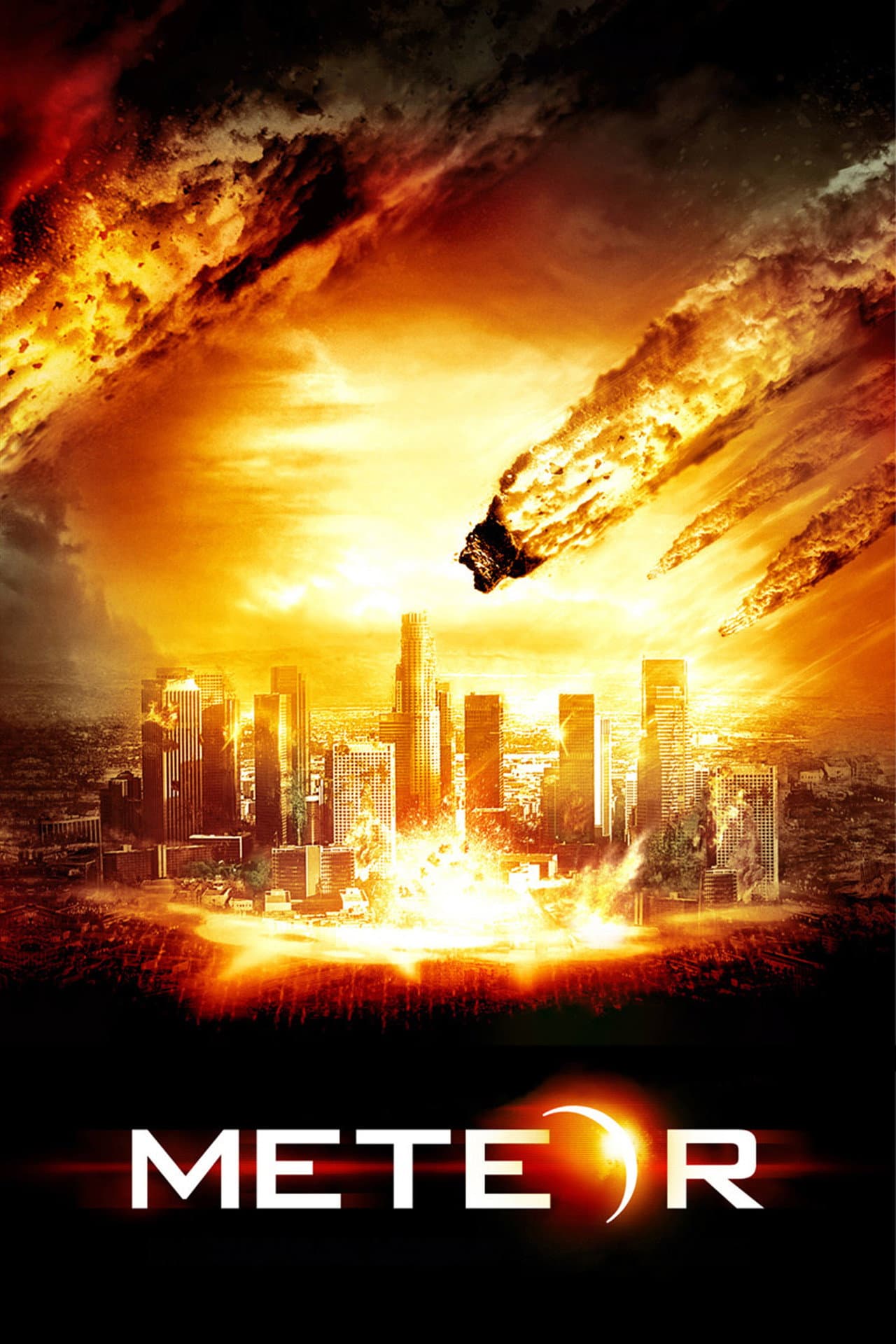 Meteor preview 2