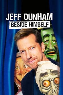 Jeff Dunham: Beside Himself preview 2