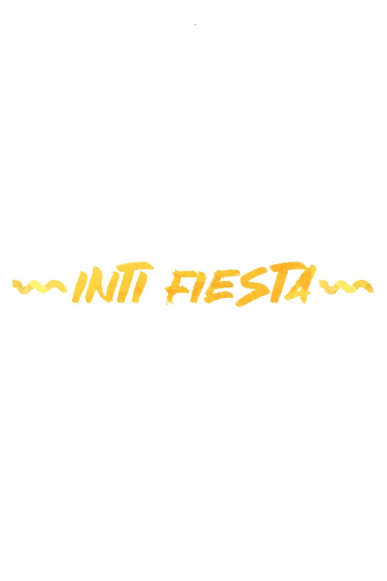 Inti Fiesta preview 1