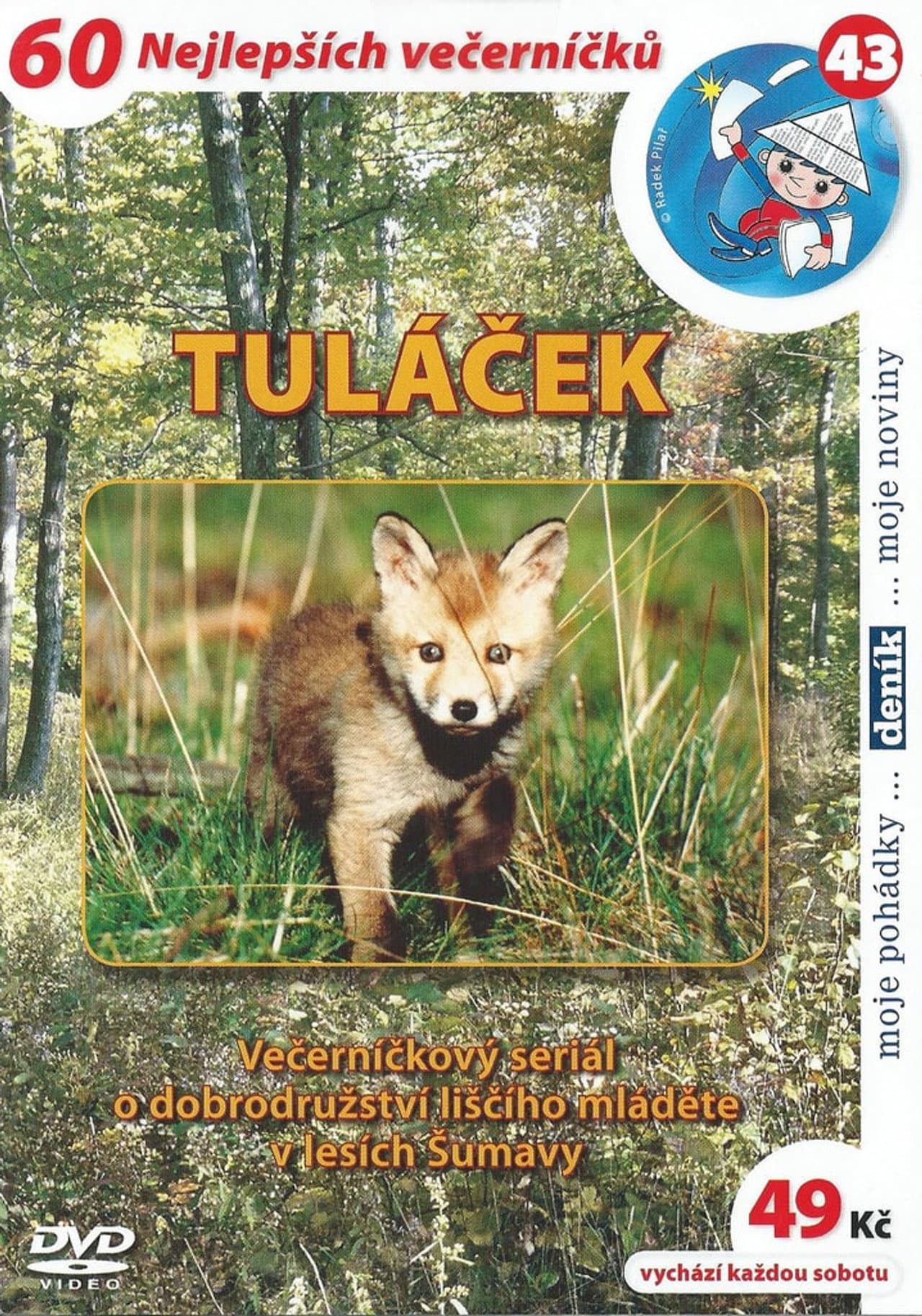 Tuláček preview 1