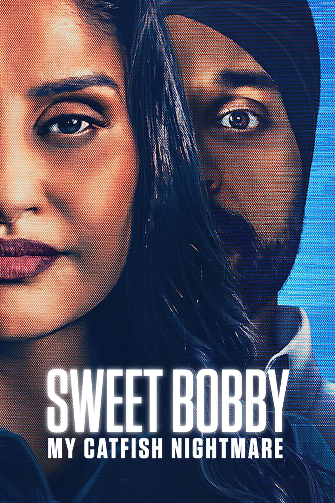 Sweet Bobby: My Catfish Nightmare preview 2
