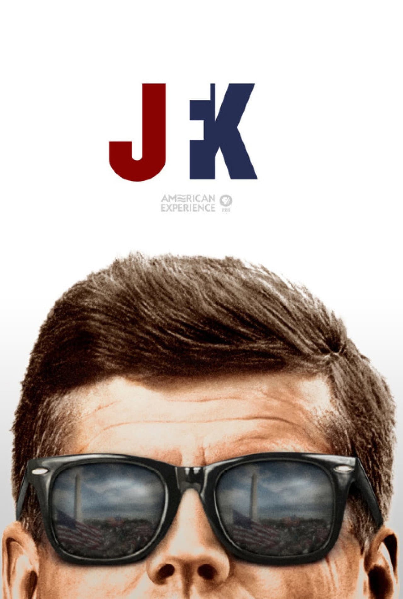 JFK preview 2