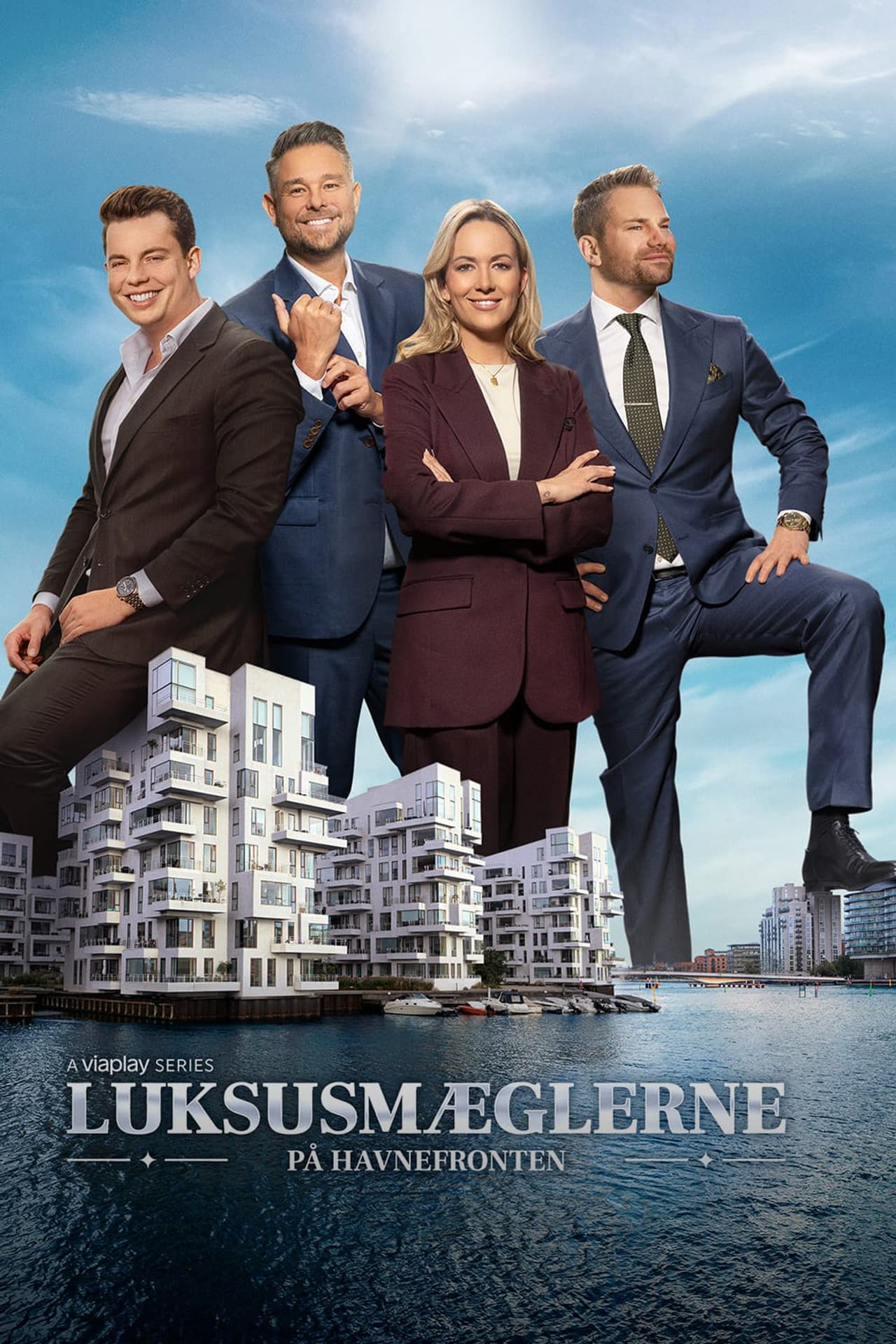 Season 1