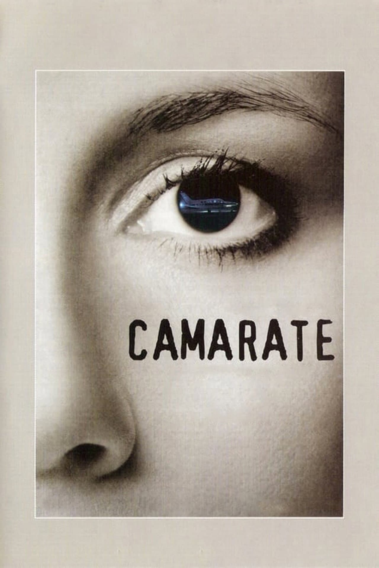 Camarate preview 2
