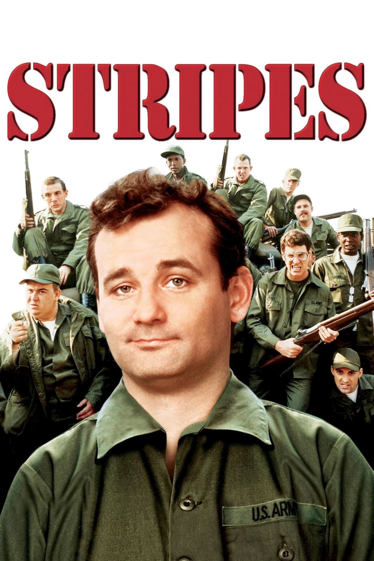 Stripes preview 2