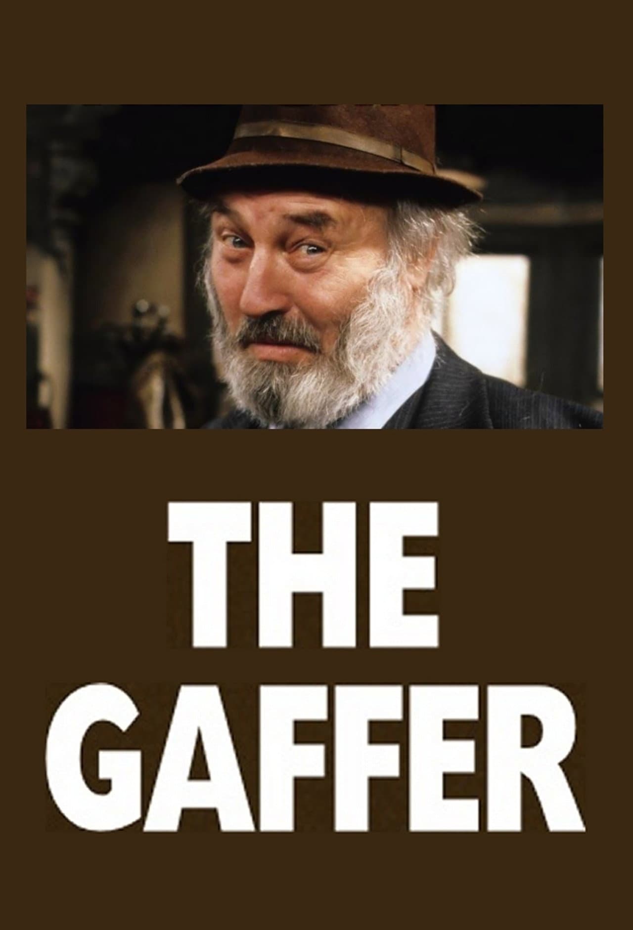 The Gaffer preview 2