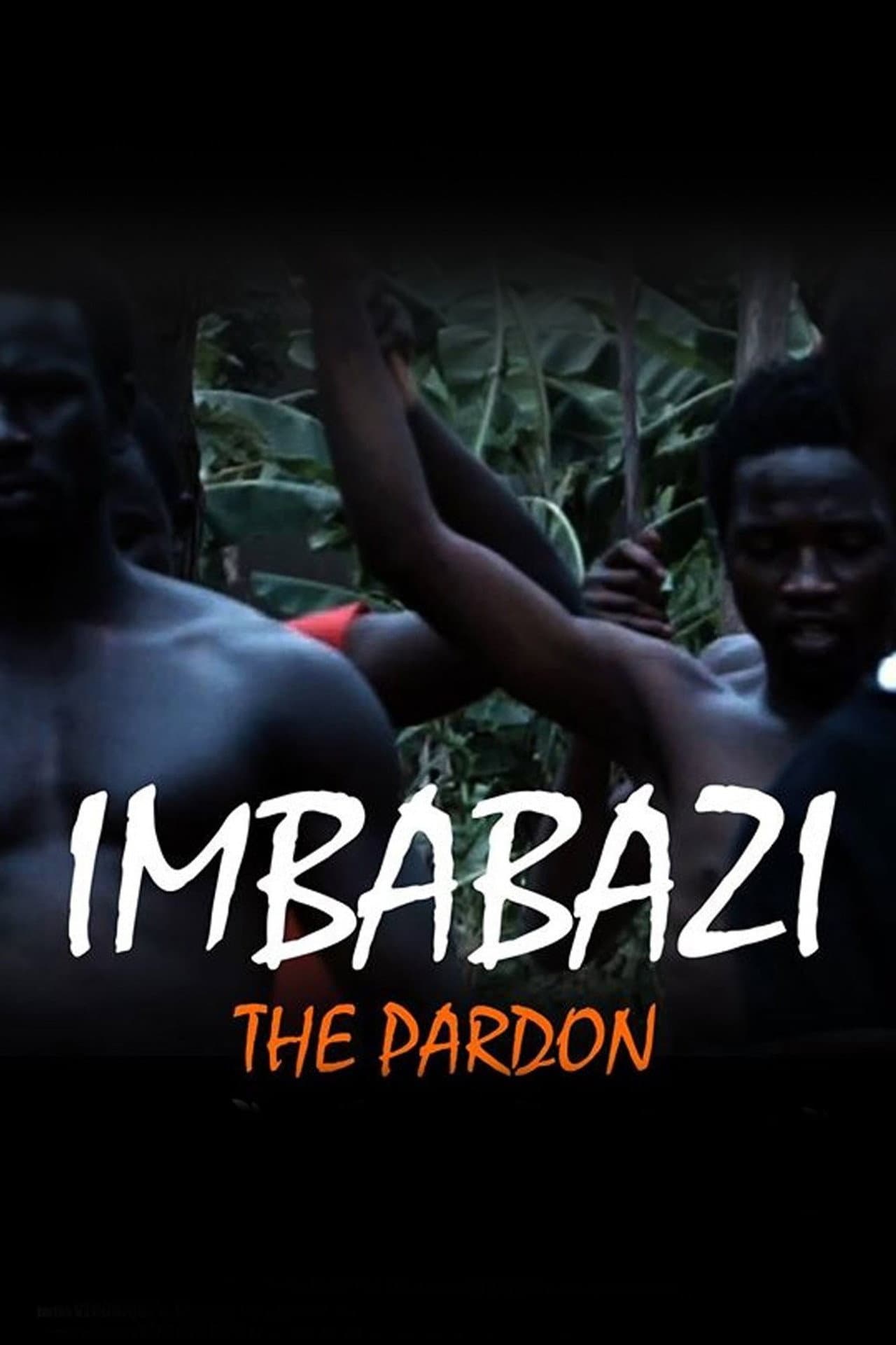 The Pardon preview 1