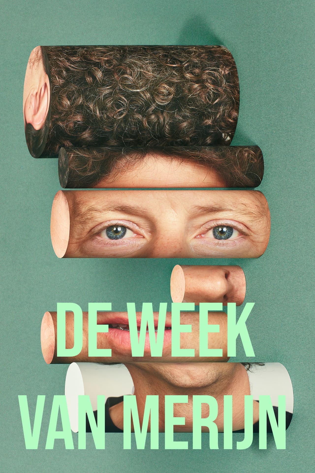 De Week van Merijn preview 2
