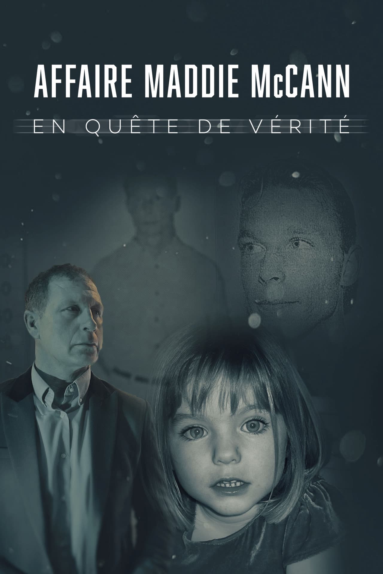 Madeleine McCann: The Case Against Christian B preview 1