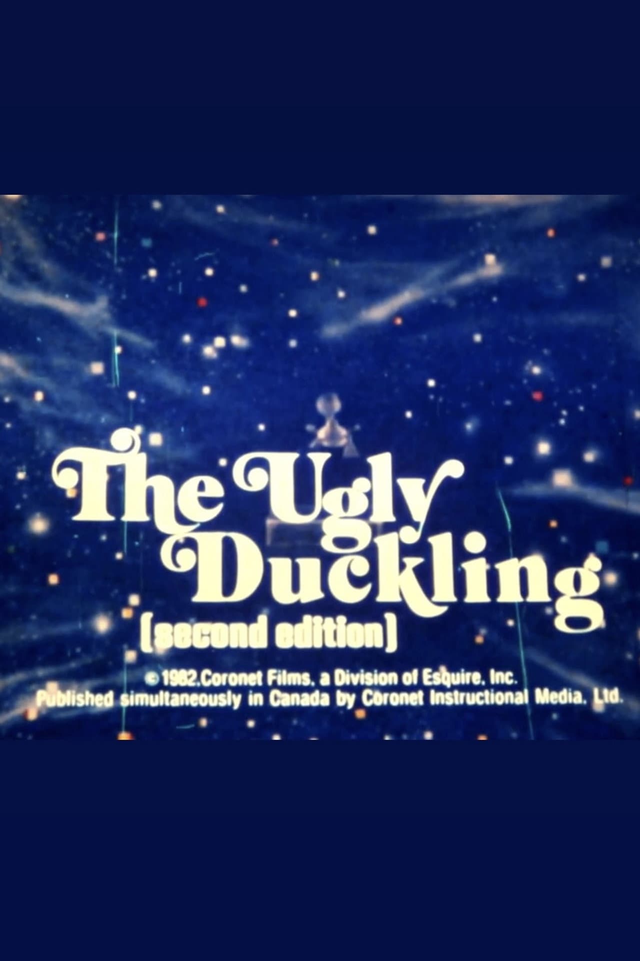 The Ugly Duckling preview 2