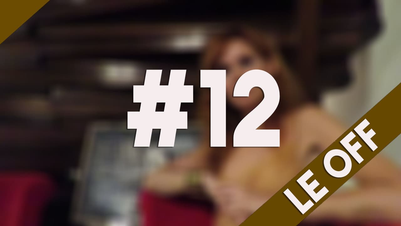 Episode 11