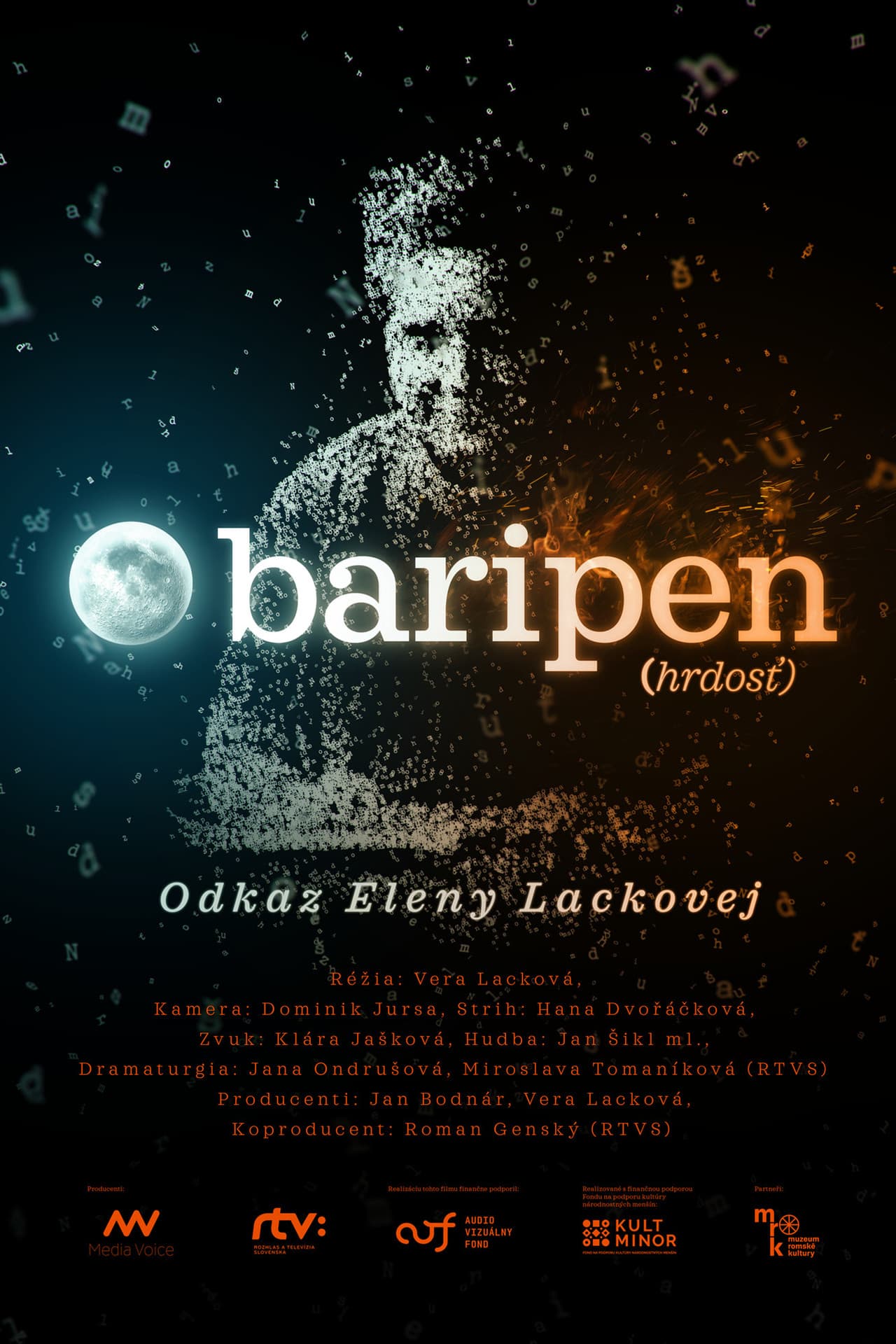 O Baripen preview 2
