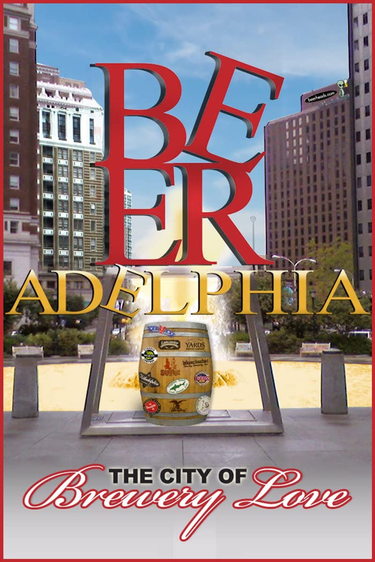 Beeradelphia preview 1