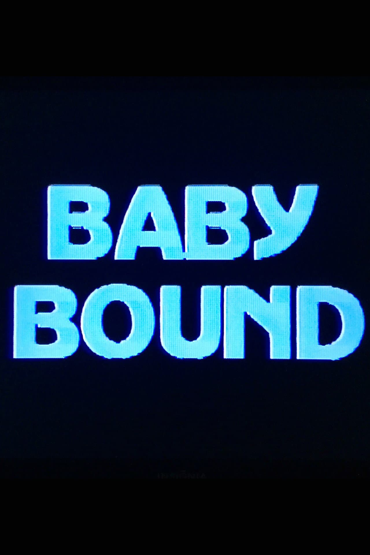Baby Bound preview 2