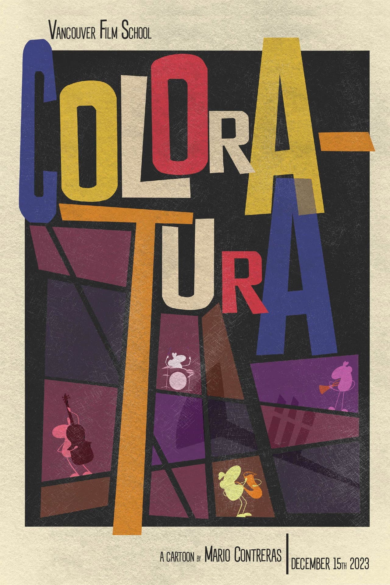 Coloratura preview 1