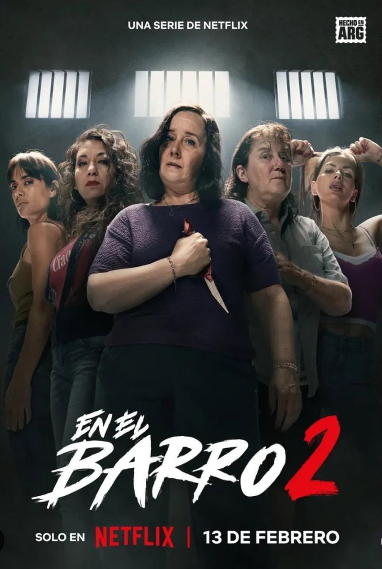 Season 2