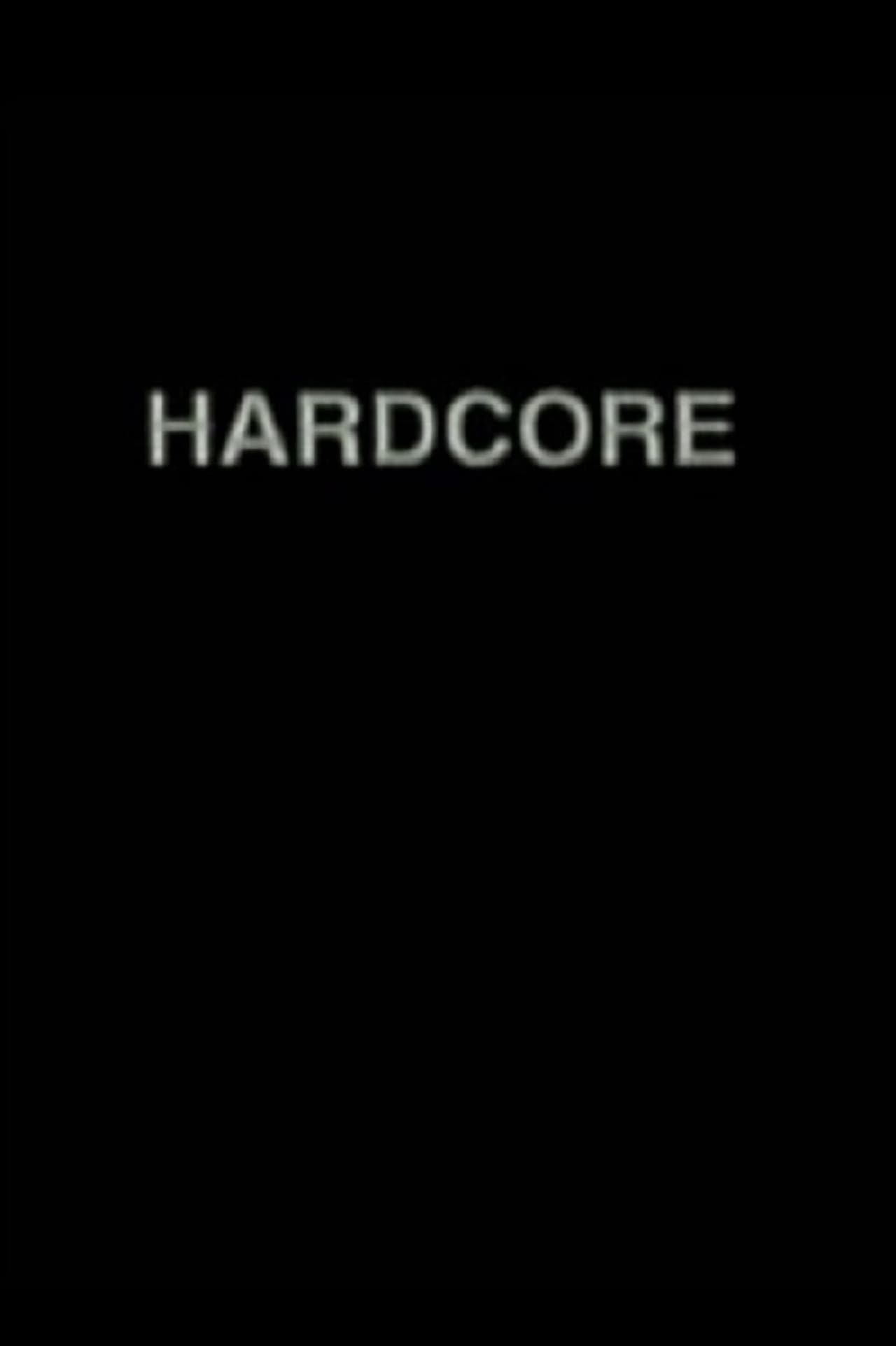 Hardcore preview 2