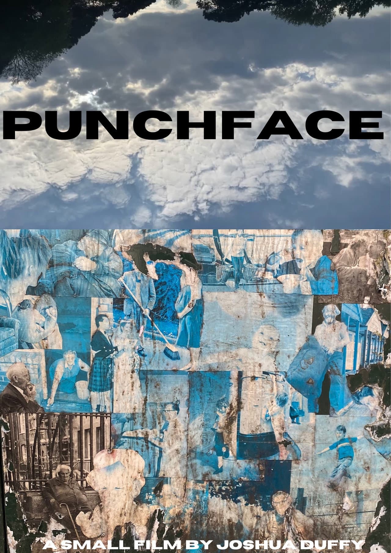 PUNCHFACE preview 1