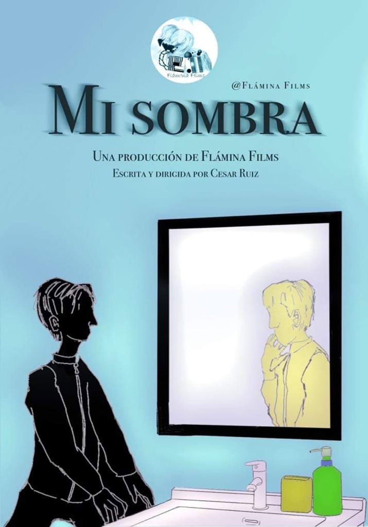 Mi Sombra preview 1