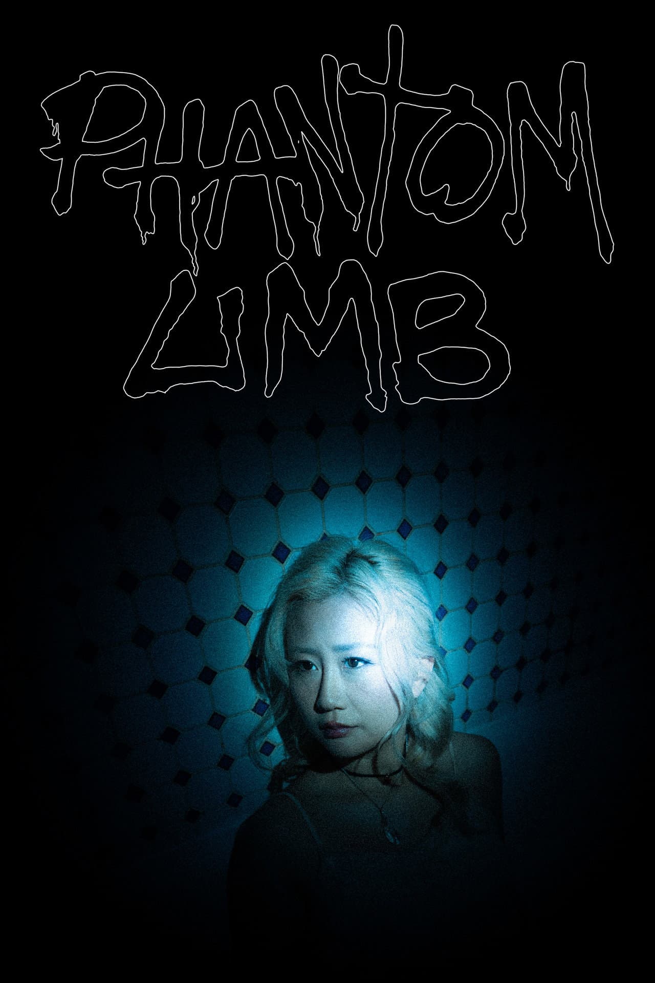 Phantom Limb preview 2