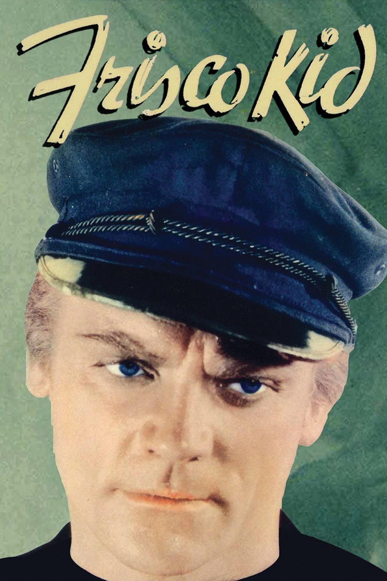 Frisco Kid preview 2