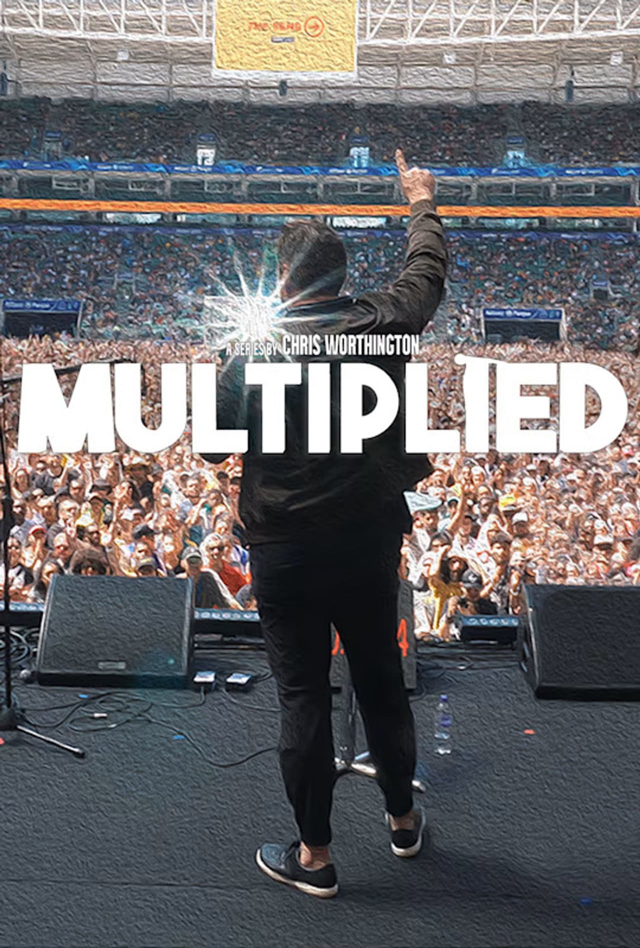 Multiplied preview 1