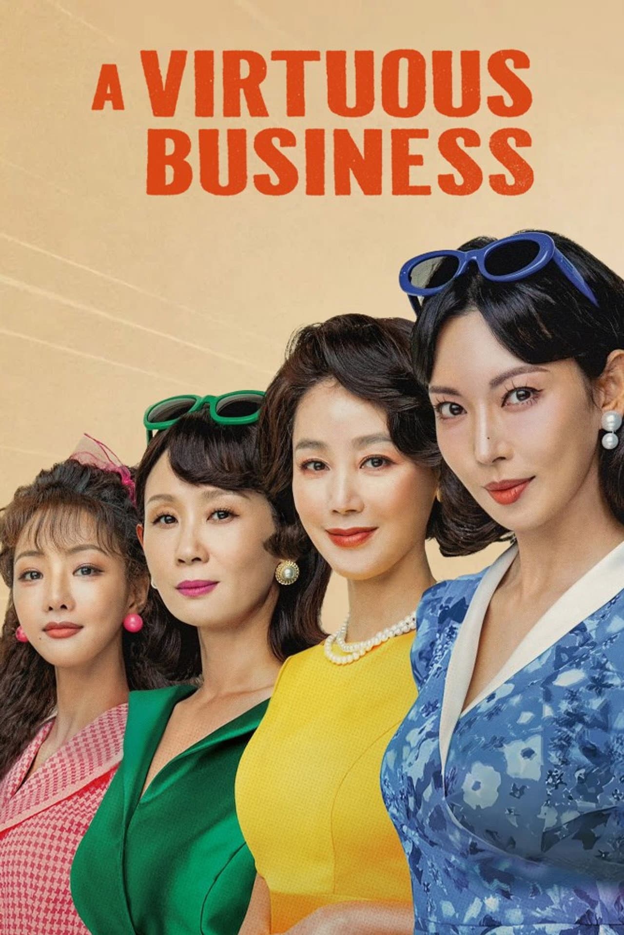 A Virtuous Business preview 2