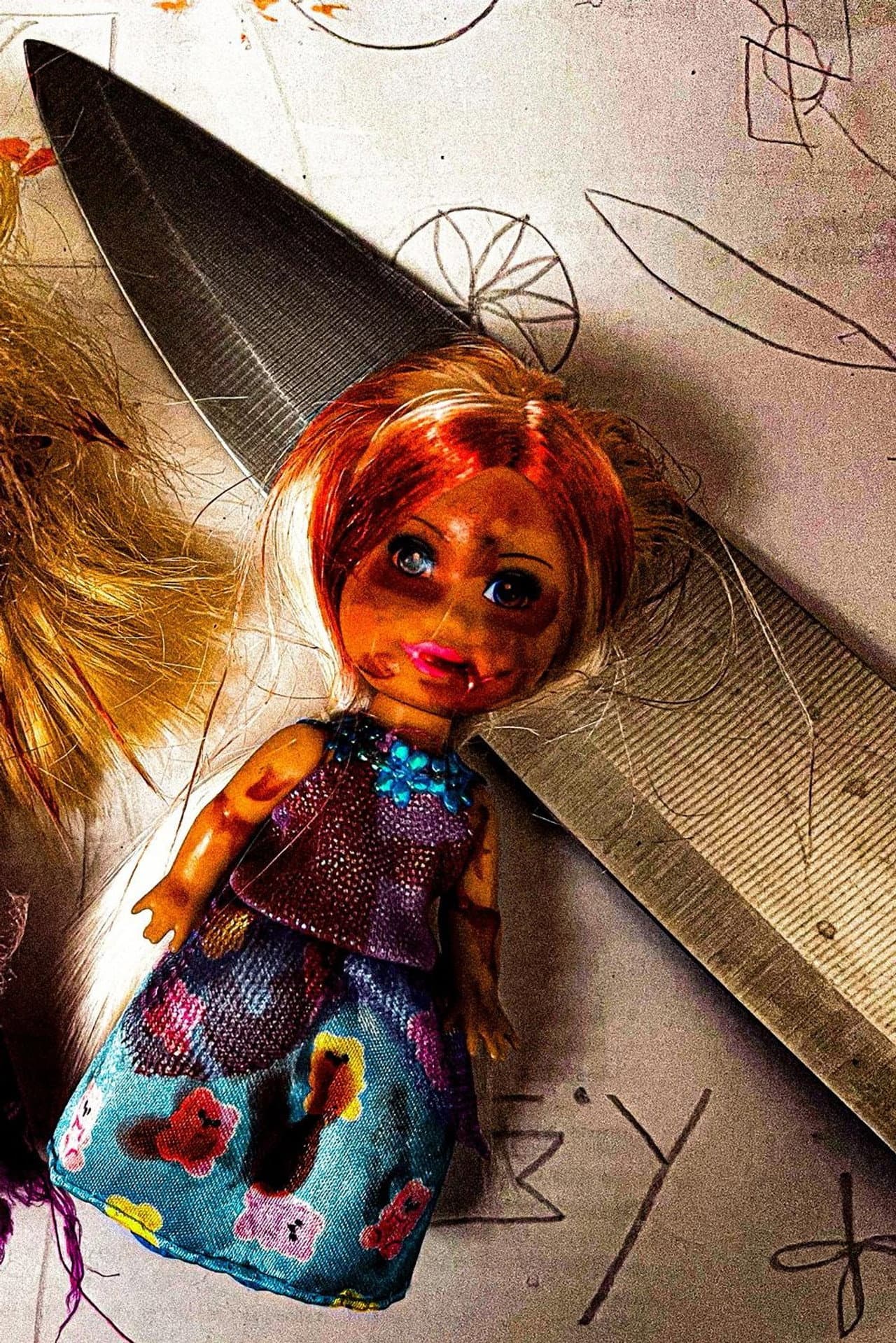 Enfance Plastique preview 1
