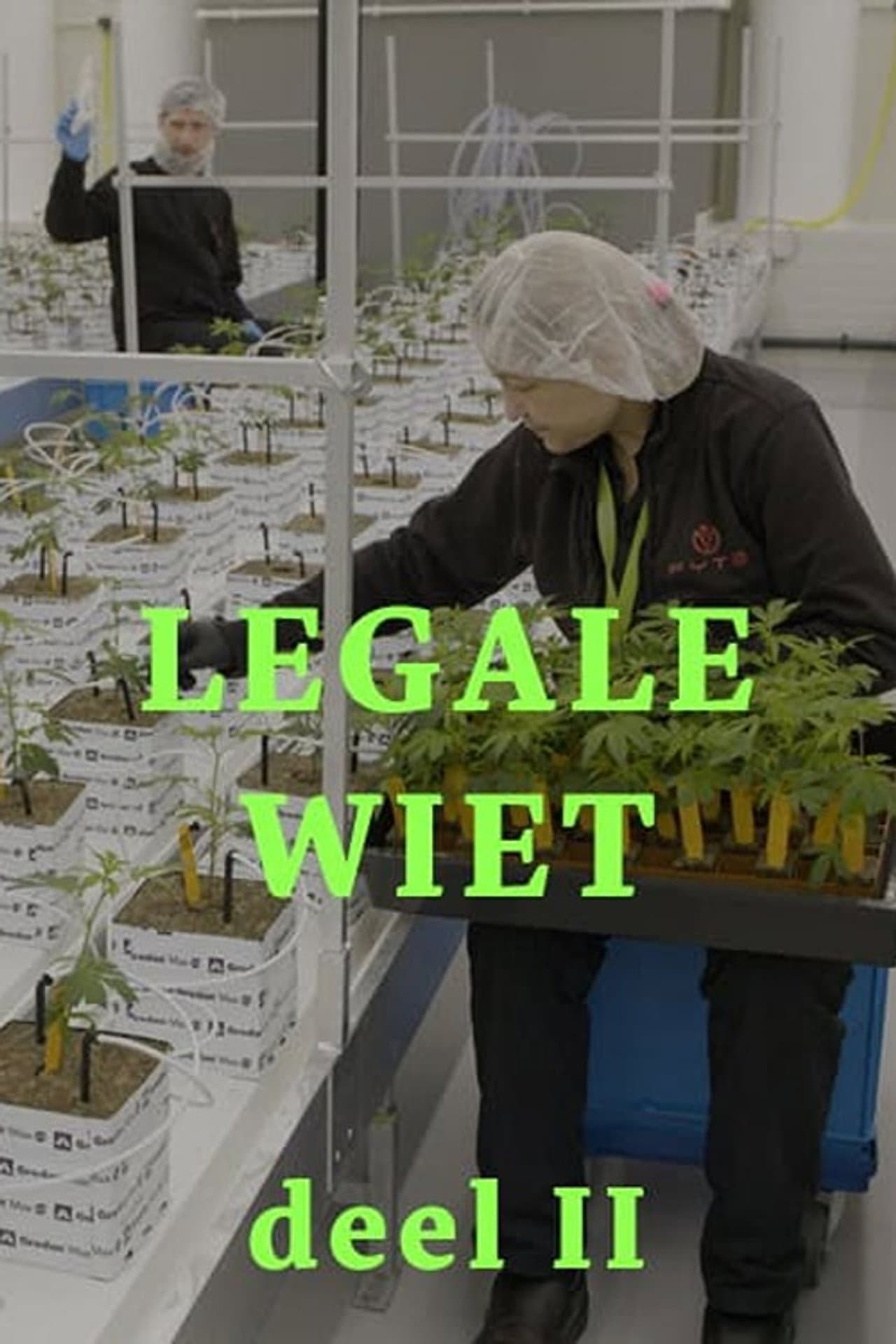 Legal weed 2 preview 2