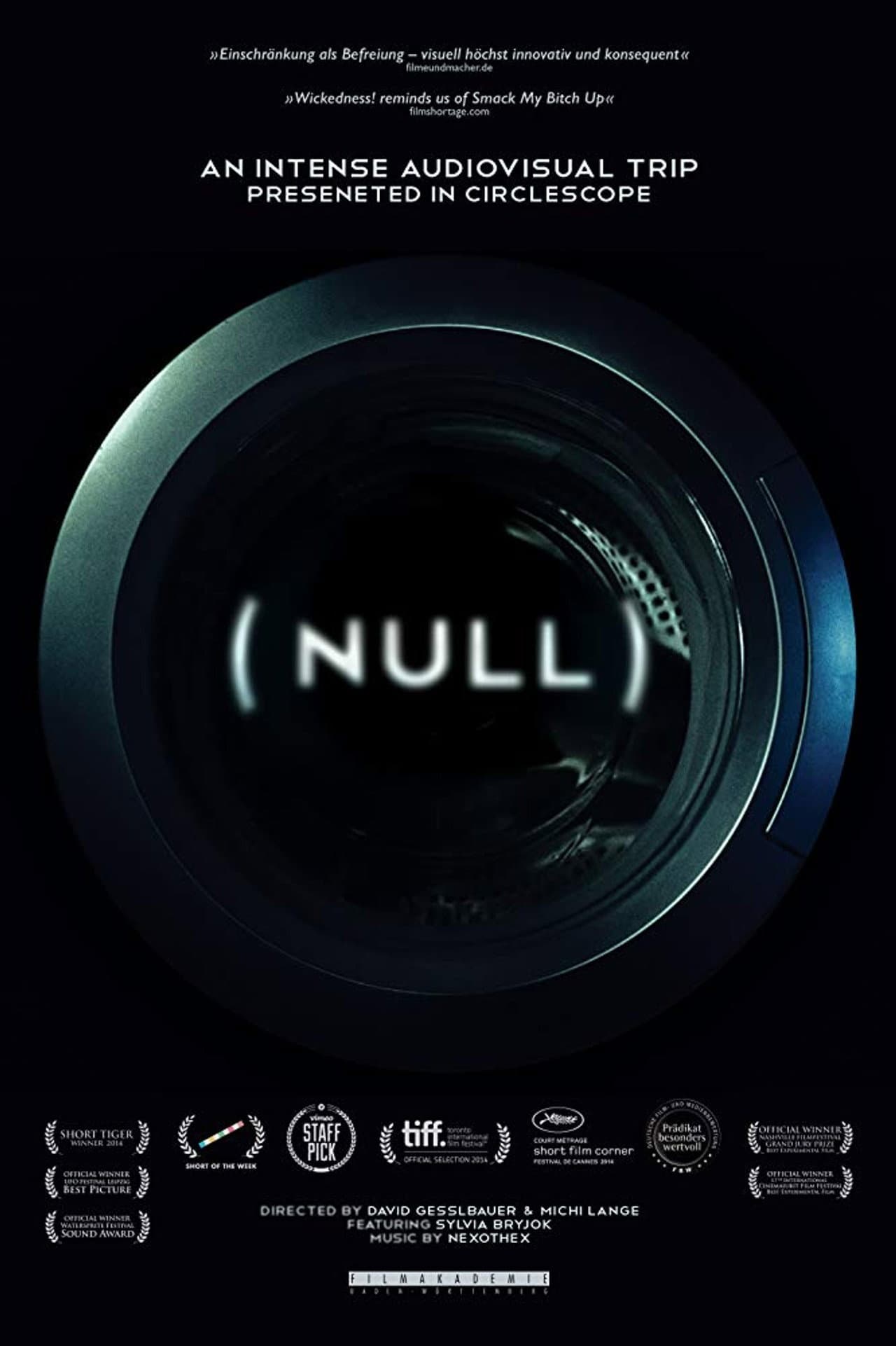 (NULL) preview 2