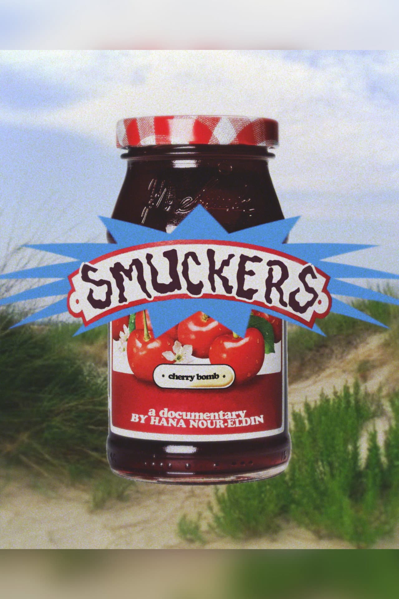 SMUCKERS preview 2