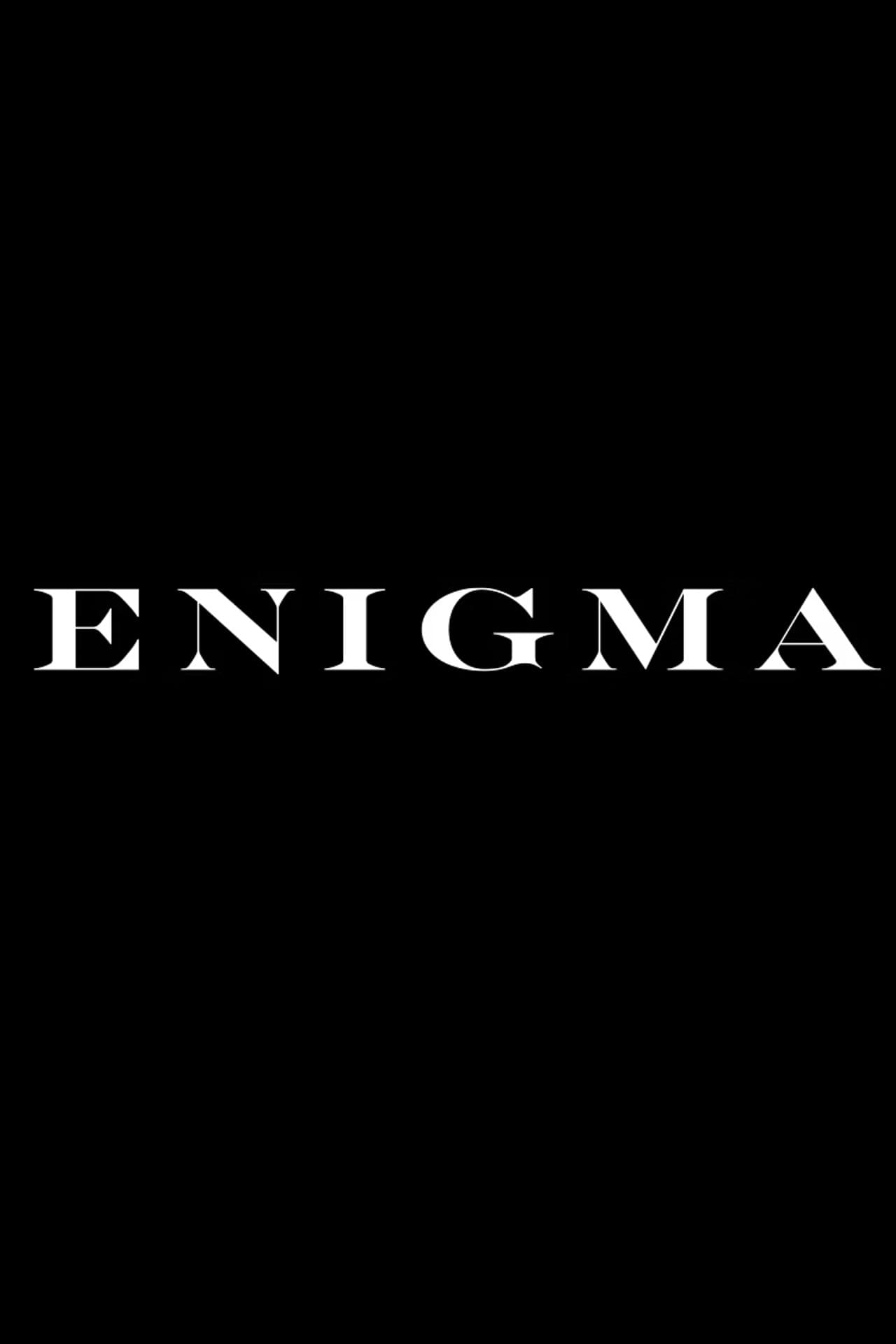 Enigma preview 1